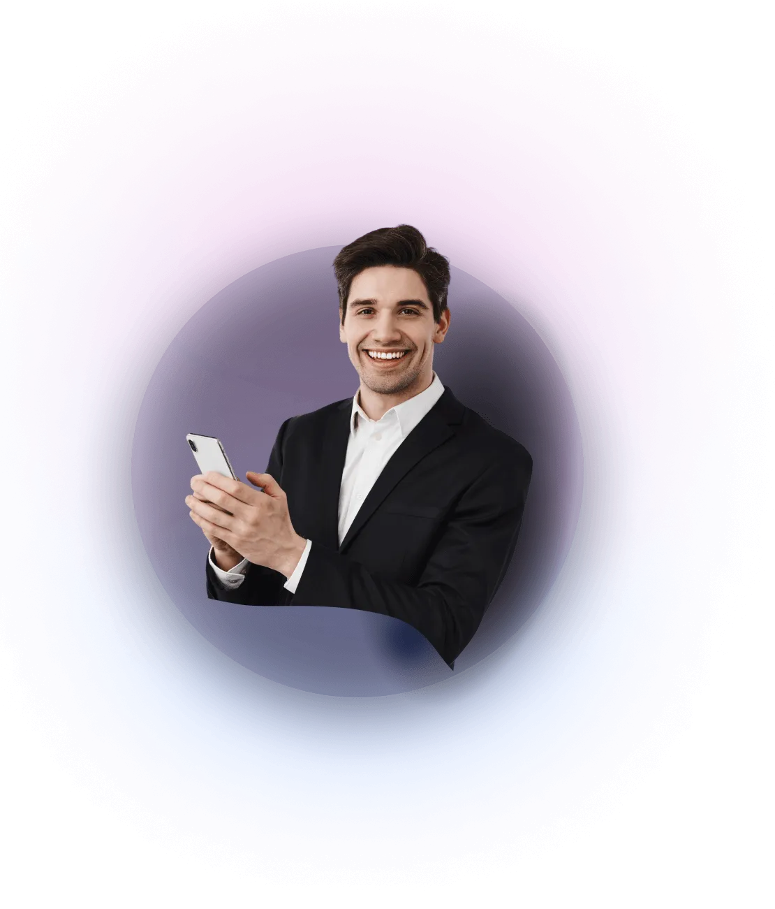 Vela Nova - Vela Nova: Facilitating Financial Access for All