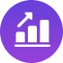 Vela Nova - Secure Trading